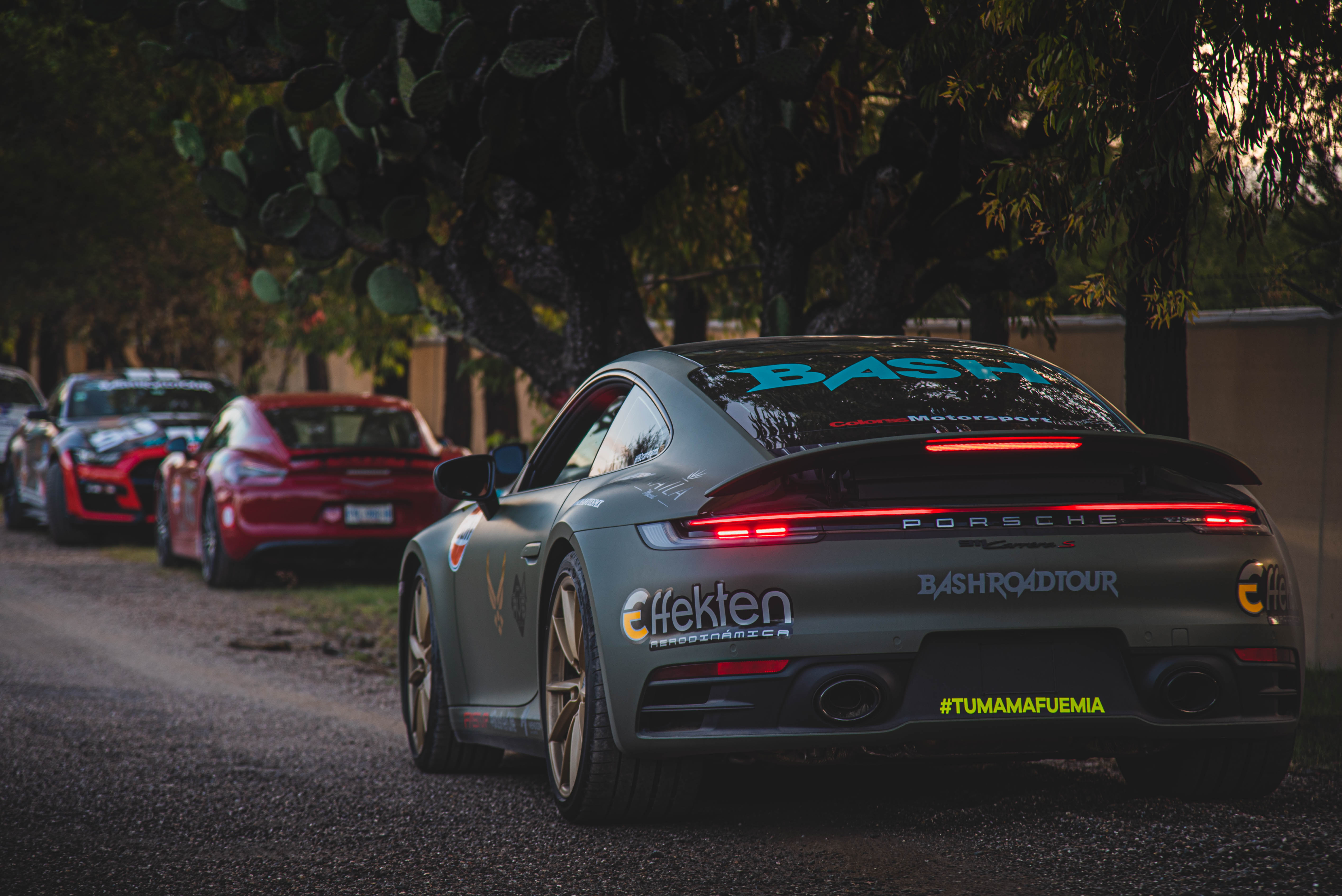 Carrera1